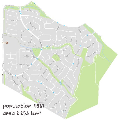 Maths Tutoring Near Me